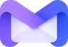 MindSuite